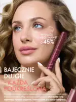 Каталог Орифлейм 13 2026 Украина 7 oriflame katalog 13 2026 6