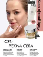 Каталог Орифлейм 13 2026 Украина 62 oriflame katalog 13 2026 61