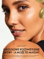 Каталог Орифлейм 13 2026 Украина 63 oriflame katalog 13 2026 62