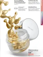 Каталог Орифлейм 13 2026 Украина 64 oriflame katalog 13 2026 63