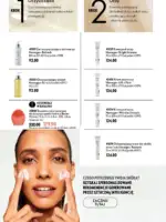 Каталог Орифлейм 13 2026 Украина 65 oriflame katalog 13 2026 64