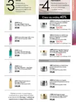 Каталог Орифлейм 13 2026 Украина 66 oriflame katalog 13 2026 65