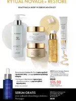 Каталог Орифлейм 13 2026 Украина 67 oriflame katalog 13 2026 66