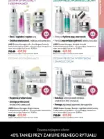 Каталог Орифлейм 13 2026 Украина 68 oriflame katalog 13 2026 67