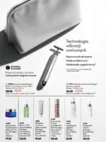 Каталог Орифлейм 13 2026 Украина 69 oriflame katalog 13 2026 68