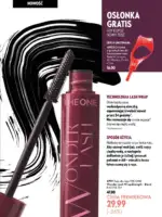 Каталог Орифлейм 13 2026 Украина 8 oriflame katalog 13 2026 7