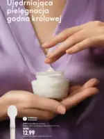 Каталог Орифлейм 13 2026 Украина 71 oriflame katalog 13 2026 70