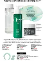 Каталог Орифлейм 13 2026 Украина 75 oriflame katalog 13 2026 74