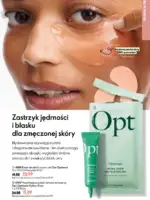 Каталог Орифлейм 13 2026 Украина 76 oriflame katalog 13 2026 75