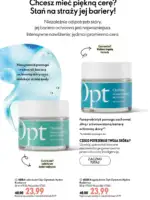 Каталог Орифлейм 13 2026 Украина 77 oriflame katalog 13 2026 76