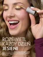 Каталог Орифлейм 13 2026 Украина 9 oriflame katalog 13 2026 8
