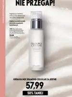 Каталог Орифлейм 13 2026 Украина 81 oriflame katalog 13 2026 80