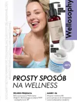 Каталог Орифлейм 13 2026 Украина 82 oriflame katalog 13 2026 81