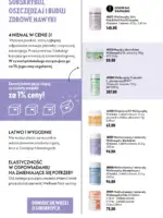 Каталог Орифлейм 13 2026 Украина 87 oriflame katalog 13 2026 86