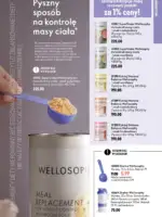 Каталог Орифлейм 13 2026 Украина 88 oriflame katalog 13 2026 87