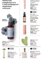 Каталог Орифлейм 13 2026 Украина 89 oriflame katalog 13 2026 88