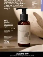 Каталог Орифлейм 13 2026 Украина 90 oriflame katalog 13 2026 89