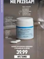 Каталог Орифлейм 13 2026 Украина 91 oriflame katalog 13 2026 90