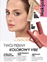 Каталог Орифлейм 13 2026 Украина 92 oriflame katalog 13 2026 91