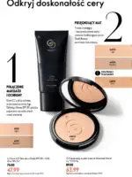 Каталог Орифлейм 13 2026 Украина 93 oriflame katalog 13 2026 92