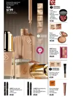 Каталог Орифлейм 13 2026 Украина 95 oriflame katalog 13 2026 94