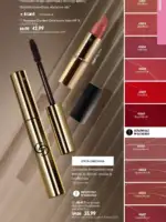 Каталог Орифлейм 13 2026 Украина 96 oriflame katalog 13 2026 95