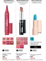 Каталог Орифлейм 13 2026 Украина 99 oriflame katalog 13 2026 98