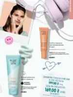 oriflejm katalog 12 2026 103