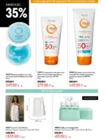 oriflejm katalog 12 2026 118