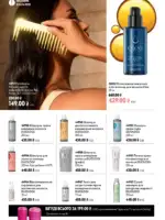 oriflejm katalog 12 2026 124