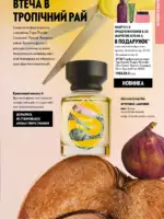 oriflejm katalog 12 2026 55