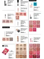 oriflejm katalog 12 2026 76