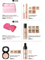 oriflejm katalog 13 2026 108