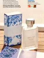 oriflejm katalog 13 2026 146