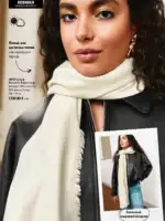 oriflejm katalog 13 2026 20