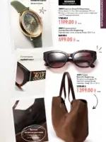 oriflejm katalog 13 2026 23