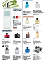 oriflejm katalog 13 2026 56