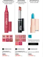 oriflejm katalog 13 2026 98