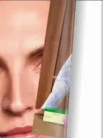 11 1