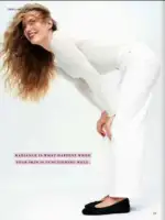 9 1
