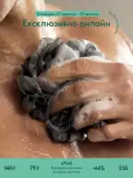 22 1