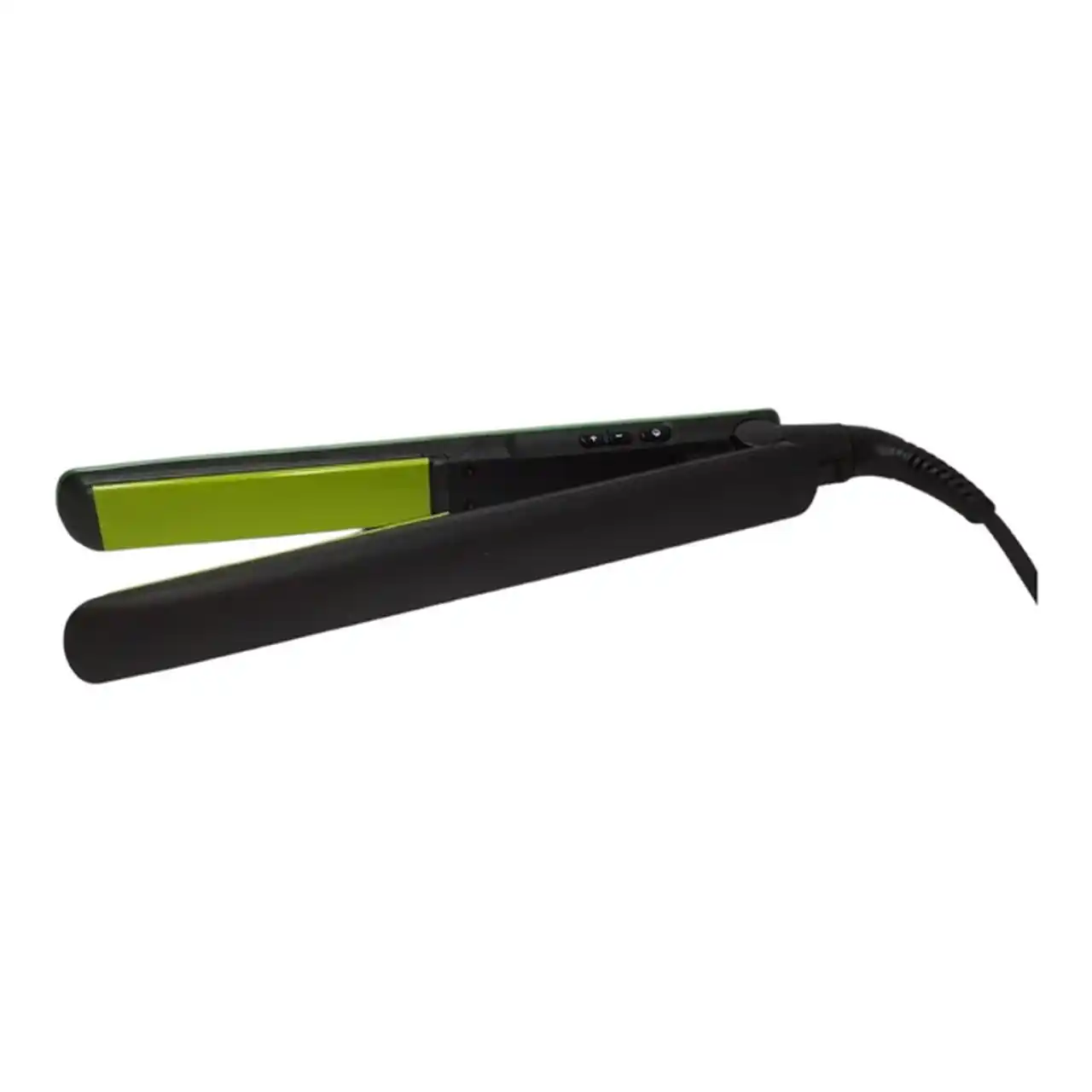 Remington Keratin Protect (S8598)