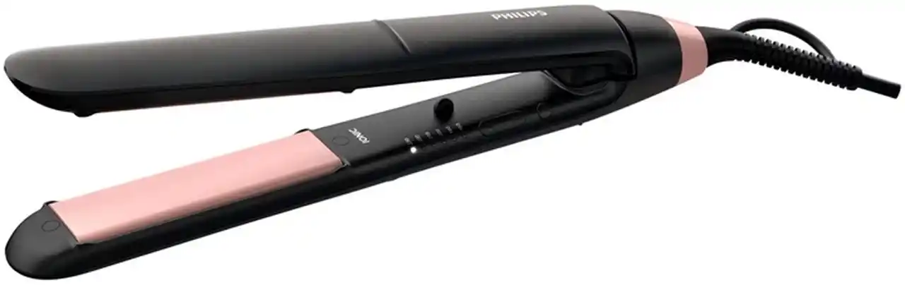 Philips StraightCare Essential (BHS378/00)