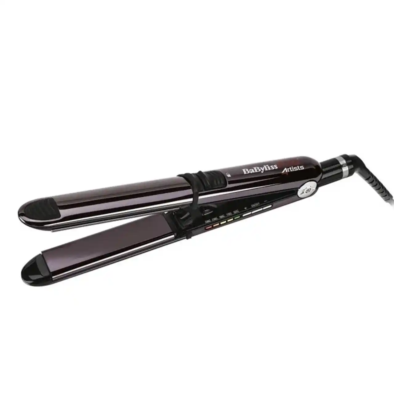 BaByliss PRO ElipStyle (BAB3500E)