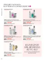 oriflame 16 2026 — str 104