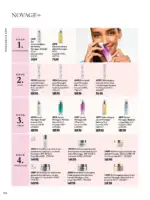 oriflame 16 2026 — str 106
