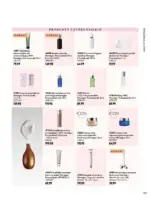 oriflame 16 2026 — str 107