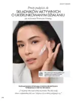 oriflame 16 2026 — str 108