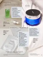 oriflame 16 2026 — str 109