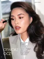 oriflame 16 2026 — str 110